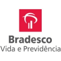 bradesco