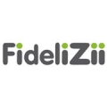 fidelizii