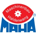 maha