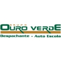 ouro-verde