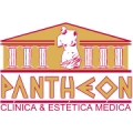 pantheon