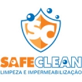 safe-clean