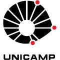 unicamp