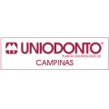 uniodonto1
