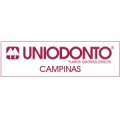 uniodonto1