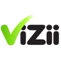 vizii